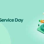 OPPO Service Day Returns on August 11 with Exclusive Repair Discounts and Complimentary Services