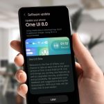 Samsung Introduces One UI 8 Feature to Detect AI Voice Phishing Attacks on Calls