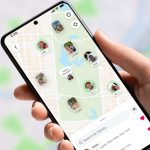 Instagram Introduces Instagram Map How to Use and Manage Your Location Sharing Preferences
