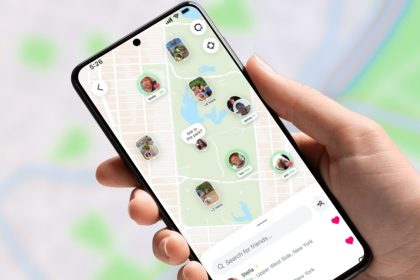 Instagram Introduces Instagram Map How to Use and Manage Your Location Sharing Preferences