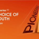 realme P4 Pro 5G India Launch Expected Soon with Snapdragon 7 Gen 4