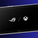 ROG Xbox Ally and Ally X Handhelds Set for October 16 Launch, Pre-Sales Begin