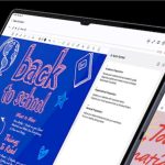 Samsung Galaxy Tab S11 Series Leak Reveals Specs, Pricing, and Potential Early September Launch