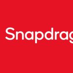 Snapdragon 8 Gen 5 Set to Redefine Mid-Range with Near-Flagship Performance