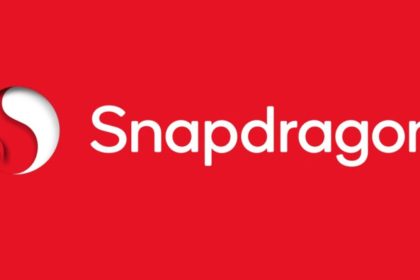 Snapdragon 8 Gen 5 Set to Redefine Mid-Range with Near-Flagship Performance