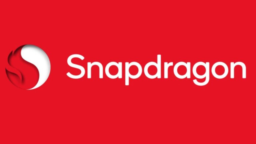 Snapdragon 8 Gen 5 Set to Redefine Mid-Range with Near-Flagship Performance