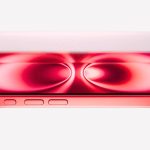 Apple Invests $2.5 Billion to Manufacture All iPhone and Apple Watch Cover Glass in the US