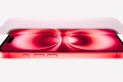 Apple Invests $2.5 Billion to Manufacture All iPhone and Apple Watch Cover Glass in the US