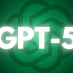 OpenAI Launches GPT-5: Advanced AI Model with Enhanced Reliability, Coding Power, and Google Integration