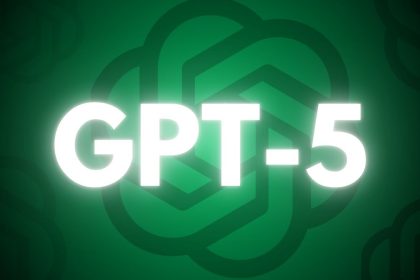 OpenAI Launches GPT-5: Advanced AI Model with Enhanced Reliability, Coding Power, and Google Integration