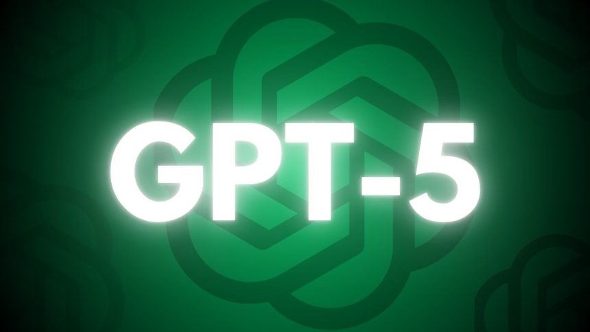 OpenAI Launches GPT-5: Advanced AI Model with Enhanced Reliability, Coding Power, and Google Integration