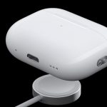 iOS 26 Beta Introduces New Charging Indicator for AirPods Cases