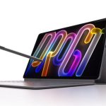 Lenovo Launches Xiaoxin Pad Pro GT, Pad 12.1 & 5G Pad 11 with Top Specs