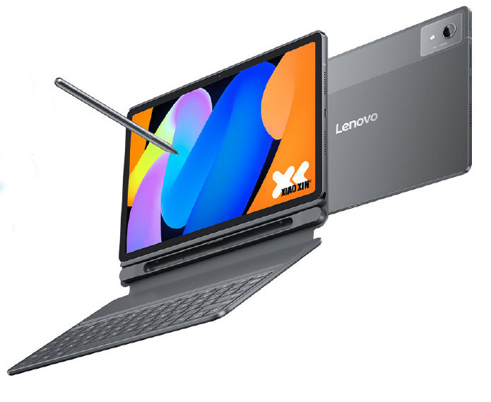 Lenovo Xiaoxin Pad 11 5G Features