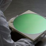 Apple Unveils $100 Billion U.S. Manufacturing Push New Factories, Chip Supply Chain