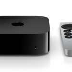 A New, More Powerful Apple TV Is Launching in 2025