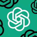 OpenAI Prepares to Unveil GPT-5 This Thursday