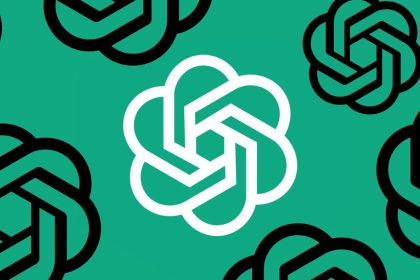 OpenAI Prepares to Unveil GPT-5 This Thursday