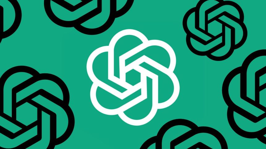 OpenAI Prepares to Unveil GPT-5 This Thursday