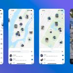 Instagram Launches ‘Instagram Map’