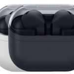 Samsung Galaxy Buds 3 FE