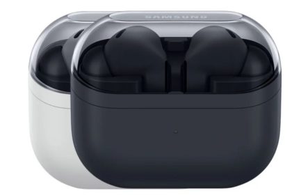 Samsung Galaxy Buds 3 FE