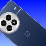 OnePlus 15 to Feature New Rectangular Camera and Huge Battery Upgrade