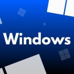 Microsoft launches Extended Security Updates: Keep Windows 10 protected for another year