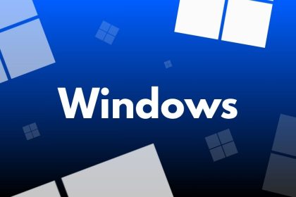 Microsoft launches Extended Security Updates: Keep Windows 10 protected for another year