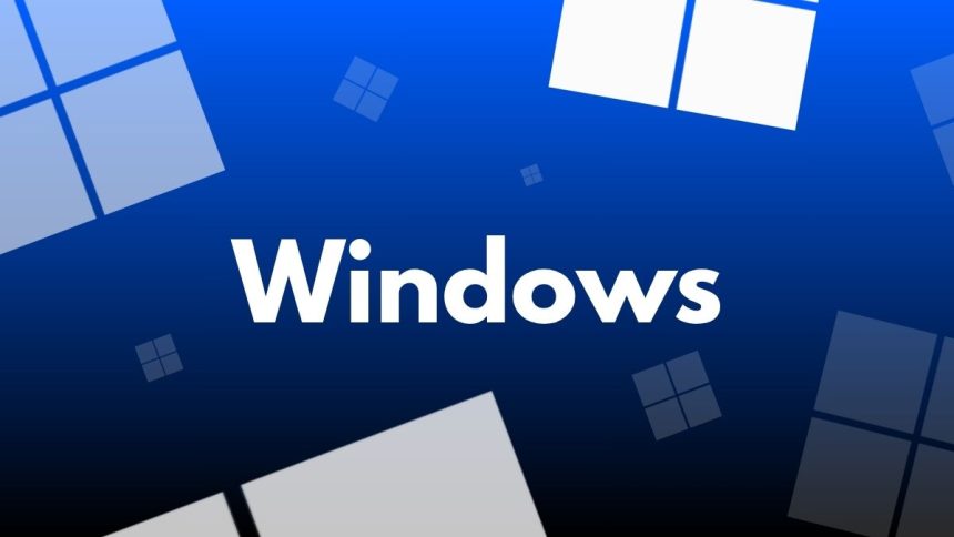 Microsoft launches Extended Security Updates: Keep Windows 10 protected for another year