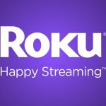 Roku Unveils Howdy Unlimited Ad-Free Streaming with 10,000+ Hours for Just $2.99!