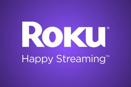 Roku Unveils Howdy Unlimited Ad-Free Streaming with 10,000+ Hours for Just $2.99!