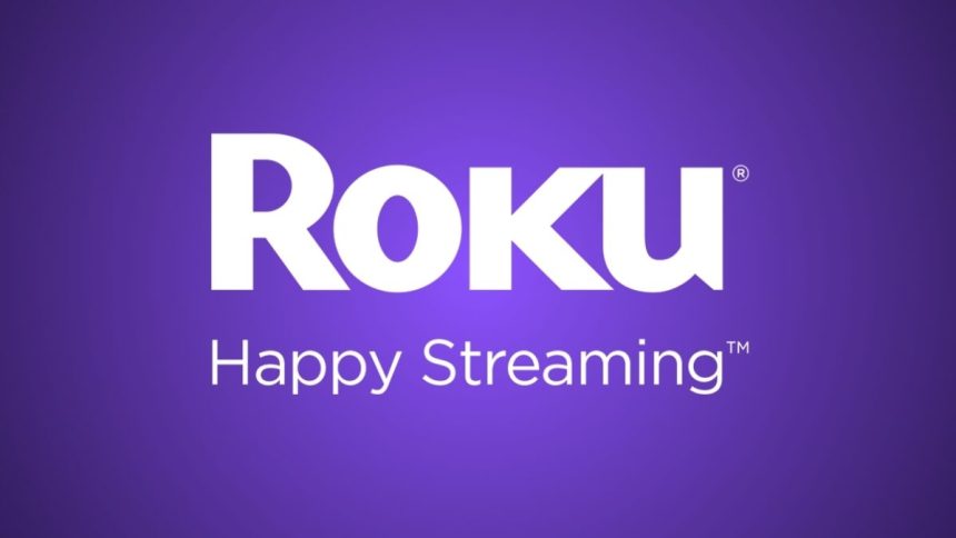 Roku Unveils Howdy Unlimited Ad-Free Streaming with 10,000+ Hours for Just $2.99!