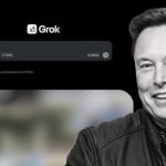 Taylor Swift Deepfake