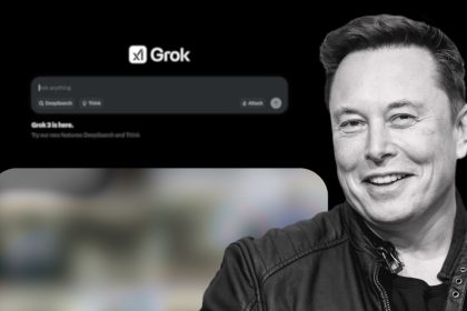 Taylor Swift Deepfake