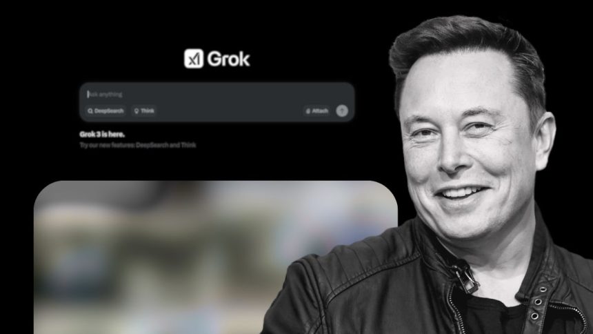 Taylor Swift Deepfake