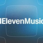 ElevenLabs Launches Eleven Music