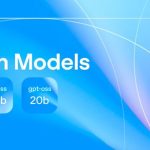 OpenAI Launches gpt-oss-120b & 20b Open Models for Advanced AI Reasoning