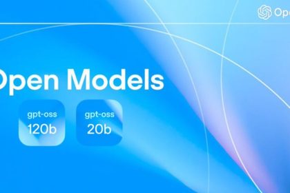 OpenAI Launches gpt-oss-120b & 20b Open Models for Advanced AI Reasoning