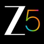 ZEE5 Launches Five Free Ad-Supported FAST Channels on LG Smart TVs in India