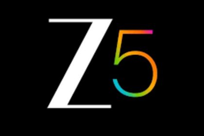 ZEE5 Launches Five Free Ad-Supported FAST Channels on LG Smart TVs in India