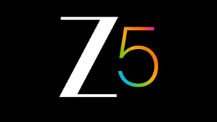 ZEE5 Launches Five Free Ad-Supported FAST Channels on LG Smart TVs in India