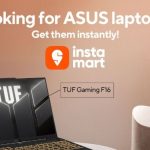 ASUS Partners with Swiggy Instamart for Lightning-Fast Laptop Delivery Across Major Indian Cities