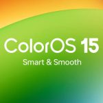 OPPO ColorOS 15 July 2025 Update