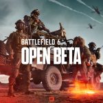 How to Access the Battlefield 6 Open Beta All Early Access and Open Play Options Explained