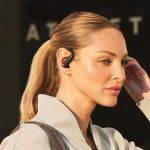 Beats Powerbeats Pro 2 Deal