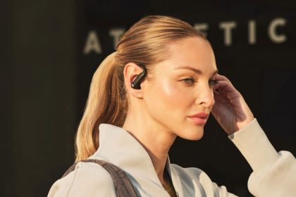 Beats Powerbeats Pro 2 Deal