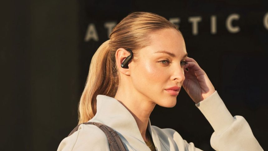 Beats Powerbeats Pro 2 Deal