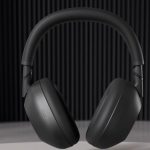 Sony WH-1000XM6 The Top Noise-Canceling Headphones Are at Their Best Price for Prime Day
