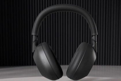 Sony WH-1000XM6 The Top Noise-Canceling Headphones Are at Their Best Price for Prime Day